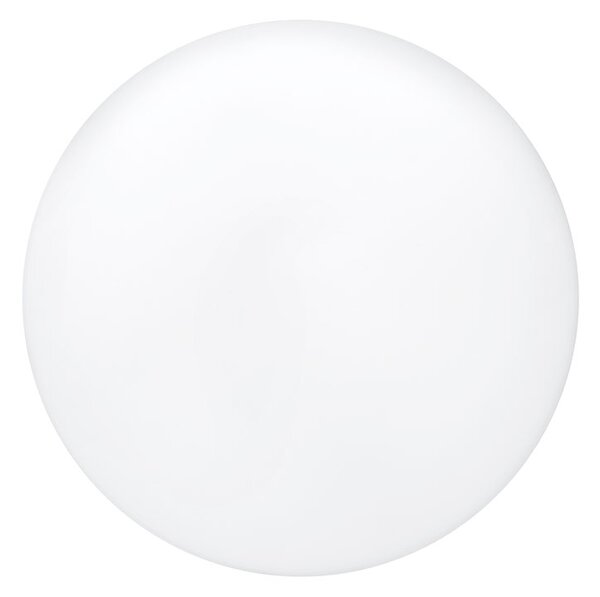SOLIGHT LED osvetlenie Adrano IP54, 28W, 2380lm, 3CCT, 38cm