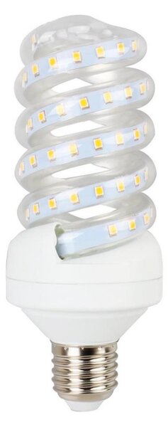 LED Žiarovka E27/15W/230V 3000K - Aigostar