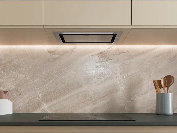 Whirlpool WCT3 63F LTX + kupóny na daľší nákup - Odsávač pár