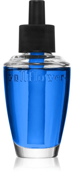 Bath & Body Works Gingham elektrický difuzér 24 ml