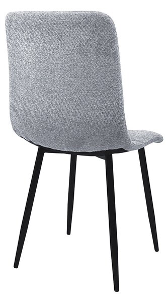Jedálenská stolička NAOMI