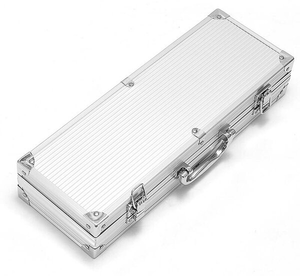 Grilovacie náradie 5ks set Dali BB004 Big
