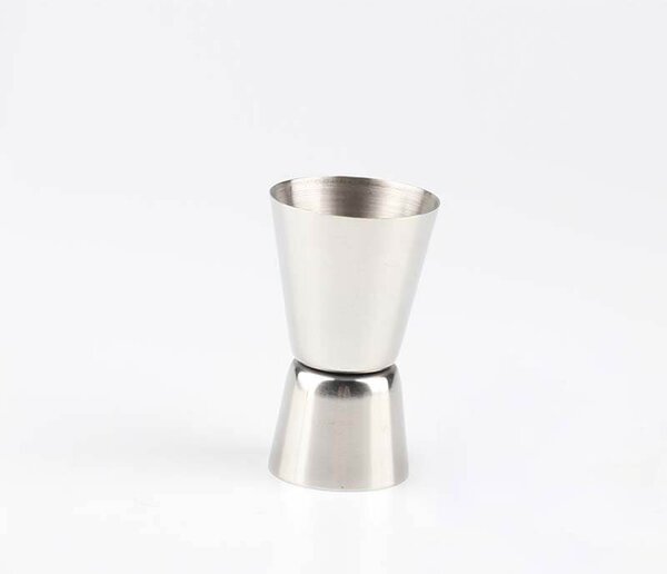 Barmanská Sada na Miešanie Koktejlov TopGast-16 Pro (13ks sada 750ml)