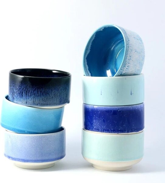 Porcelánová miska Pacifica 550 ml