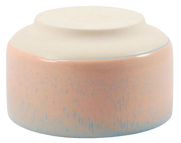 Porcelánová miska Baby Jane 550 ml