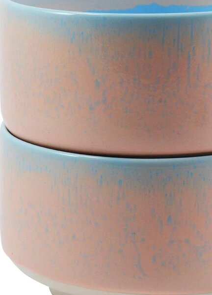 Porcelánová miska Baby Jane 550 ml
