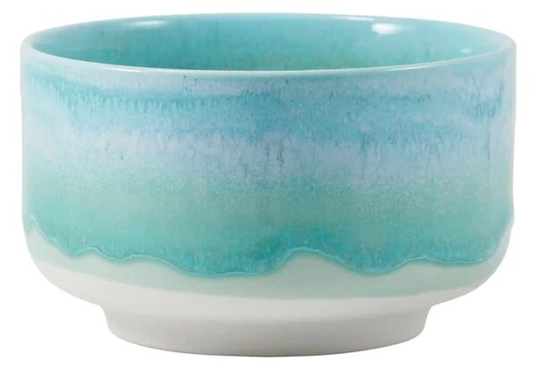 Porcelánová miska Pacifica 550 ml