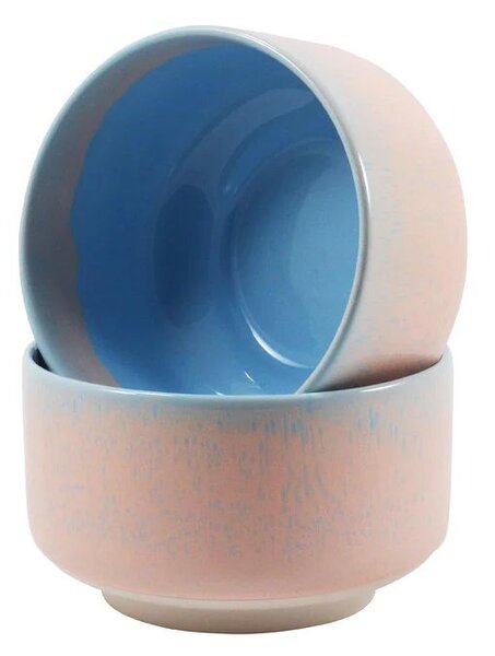 Porcelánová miska Baby Jane 550 ml