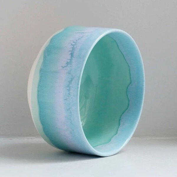 Porcelánová miska Pacifica 550 ml
