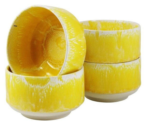 Porcelánová miska Sun Beam 550 ml
