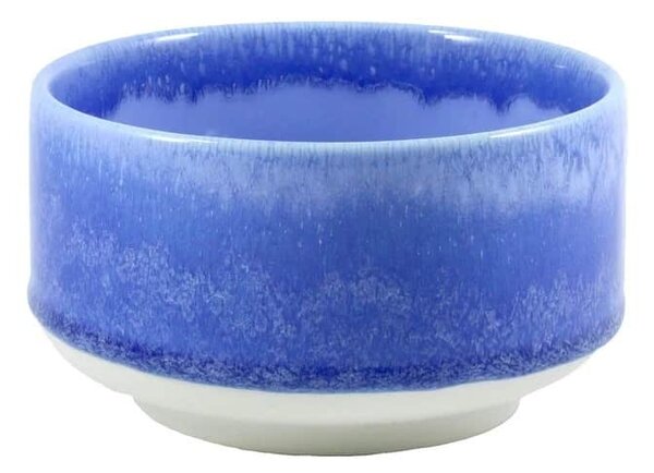 Porcelánová miska Loch Ness 550 ml