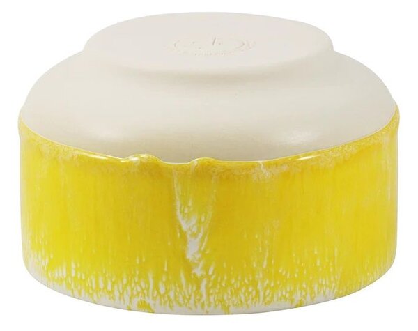 Porcelánová miska Sun Beam 550 ml