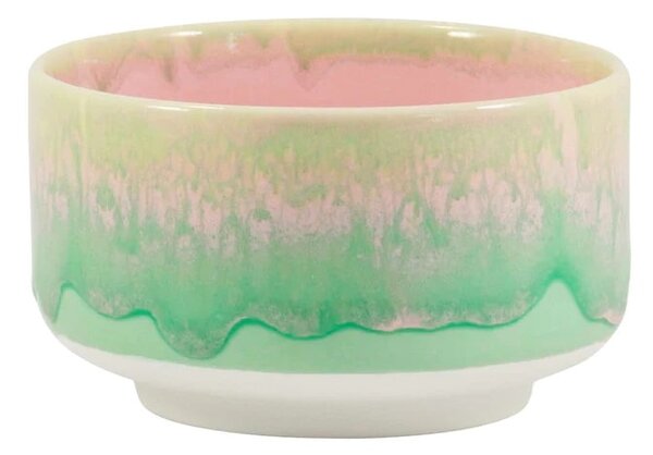Porcelánová miska Juicy Guava 550 ml