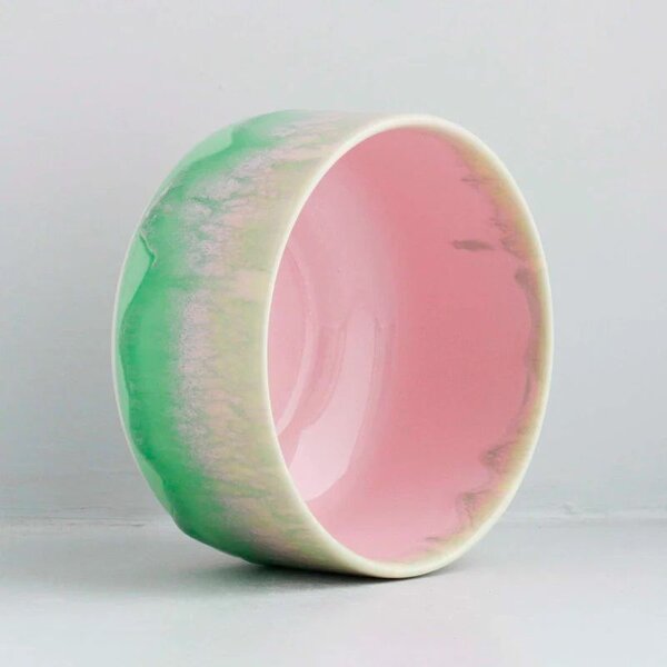 Porcelánová miska Juicy Guava 550 ml