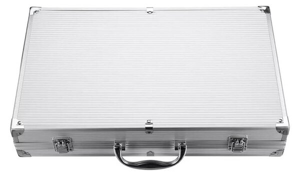 Grilovacie náradie 26ks set Dali BB001