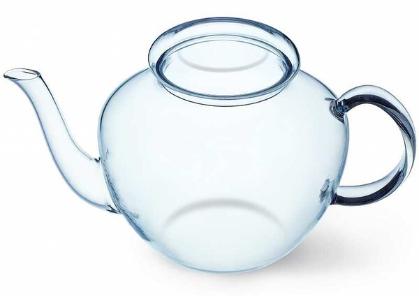 Simax Čajová kanvica SATURN 1,7 l