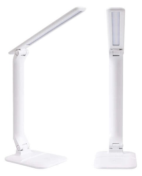 Kinscoter Q1, Stolová bez šnúrová lampa