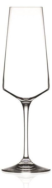 RCR ARIA POHÁR NA ŠAMPANSKÉ 360ML SADA 2KS