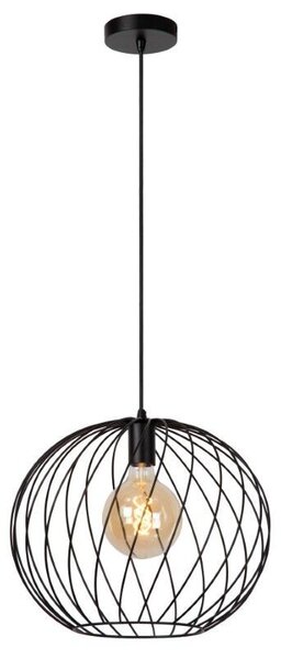 Lucide L214284030 závesné stropné svietidlo DANZA E27