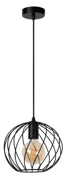 Lucide L214282530 závesné stropné svietidlo DANZA E27
