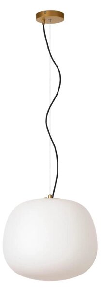 Lucide L214313861 závesné stropné svietidlo ELYSEE E27