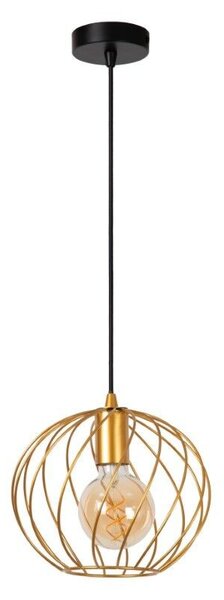 Lucide L214282502 závesné stropné svietidlo DANZA E27