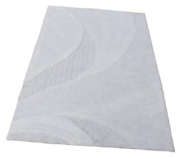 Koberec PIGOTT 120x180 cm z pravej vlny