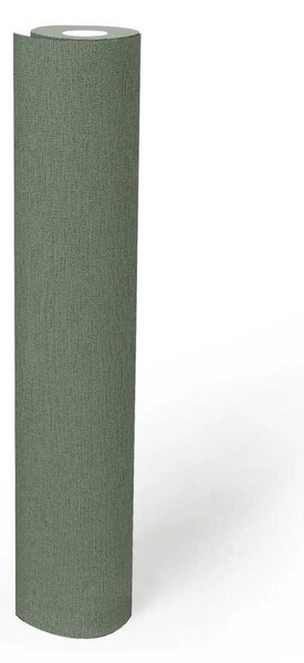 A.S. Création | Vliesová samolepiaca tapeta aktivovaná vodou WOW 78499-1 | 0,53 x 10,05 m | zelená
