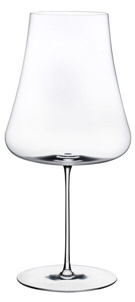 NUDE Glass Stem Zero Pohár na červené víno Volcano 1000 ml