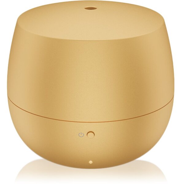 Stadler Form Diffuser Mia aróma difuzér farba Gold 1 ks