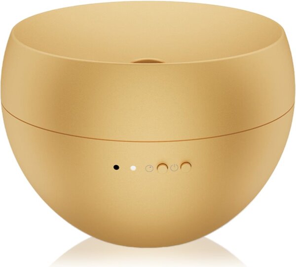 Stadler Form Diffuser Jasmine aróma difuzér farba Gold 1 ks
