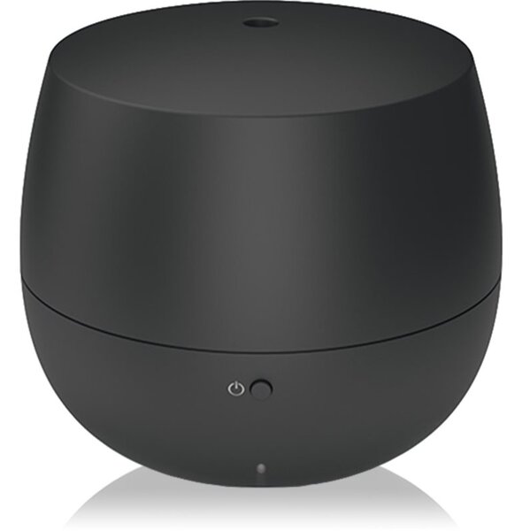 Stadler Form Diffuser Mia aróma difuzér farba Black 1 ks