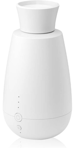 Stadler Form Diffuser Ella aróma difuzér farba White 1 ks