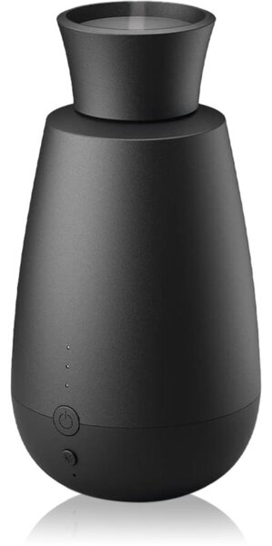 Stadler Form Diffuser Ella aróma difuzér farba Black 1 ks