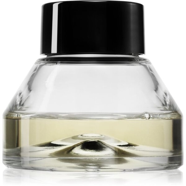 Diptyque Mimosa difuzér Refill 75 ml