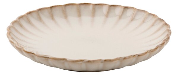 Dezertný tanier Atlantica 20,5 cm