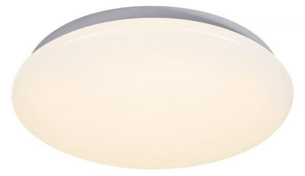 Nordlux - LED kúpeľňové stropné svietidlo so senzorom LED/13W/230V 3000K IP44 pr. 32 cm