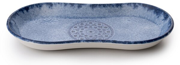 ASIR Porcelánová jedálenská súprava GREEK 27 ks