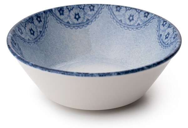 ASIR Porcelánová jedálenská súprava GREEK 27 ks