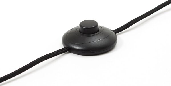 Brilliant - Stojacia lampa WOODROW 1xE27/60W/230V bambus