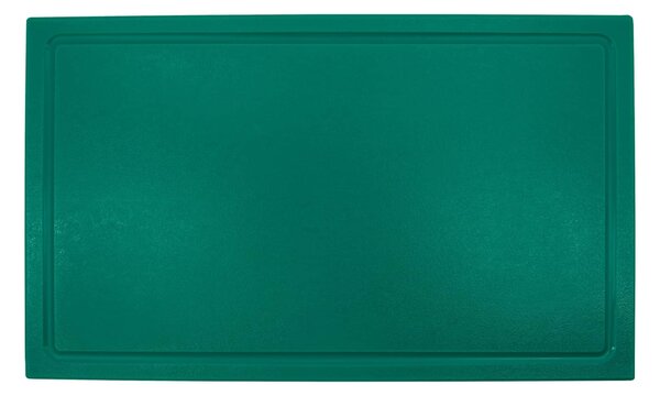 Doska s prísavkami Cop Green 50 × 30 cm