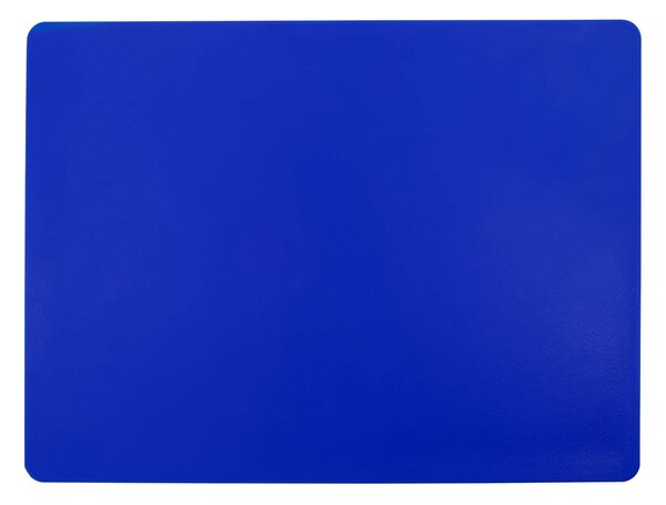 Doska s prísavkami Cop Blue 40 × 30 cm
