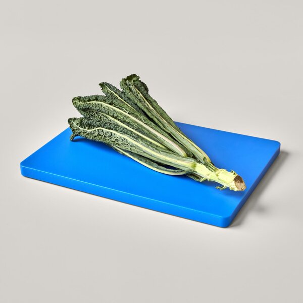 Doska s prísavkami Cop Blue 40 × 30 cm