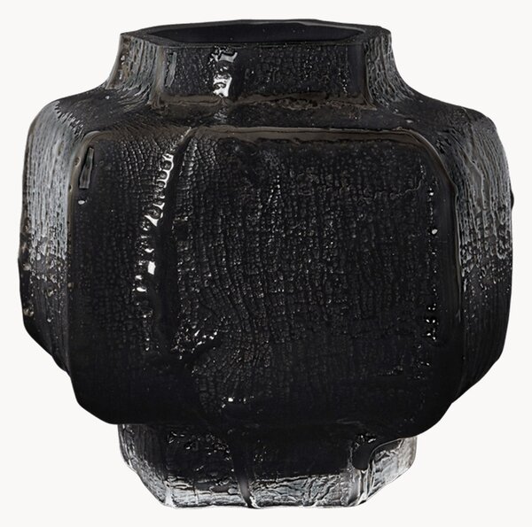 Váza Mokuri, V 15 cm