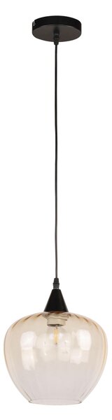 ZÁVESNÉ SVIETIDLO, 23/150 cm Dieter Knoll - Interiérové svietidlá