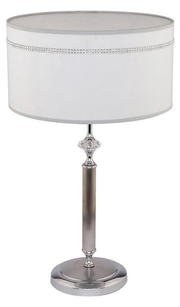 Jupiter 1529 - JU L H - Stolná lampa JULIA II E27/60W