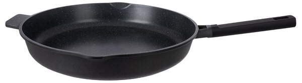 Panvica GRANDE Gastro pr. 37 cm