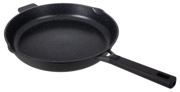 Panvica GRANDE Gastro pr. 37 cm