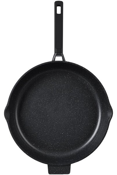 Panvica GRANDE Gastro pr. 37 cm