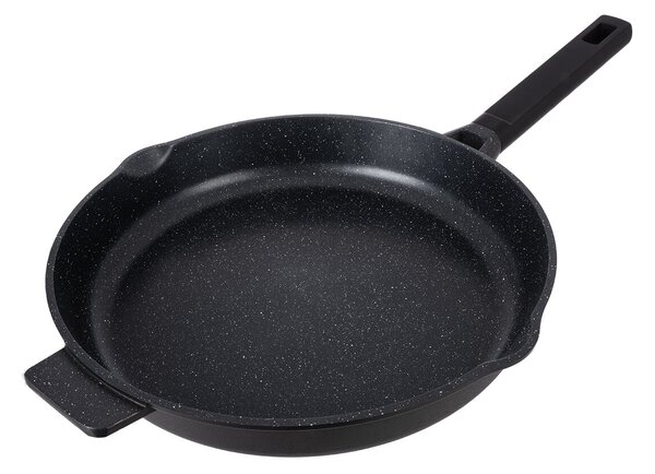 Panvica GRANDE Gastro pr. 37 cm
